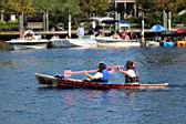 2015 Wooden Boat Fest_079.jpg